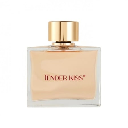 عطر تندر كيس او دي بارفيوم من باريس بلو 100 مل للنساء