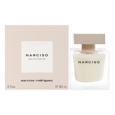 عطر نارسيسو رودريغز نرسيسو او دي بارفيوم للنساء 90مل