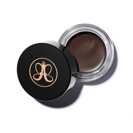 جل حواجب ديب برو من انستازيا بيفرلي هيلز  - CHOCOLATE