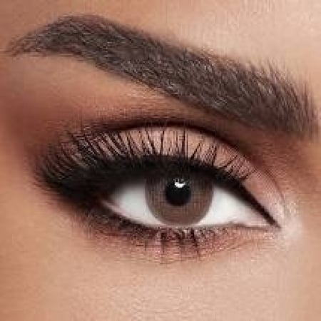 عدسات ديفا  DIVA  LENSES درجة DIVA MIDNIGHT