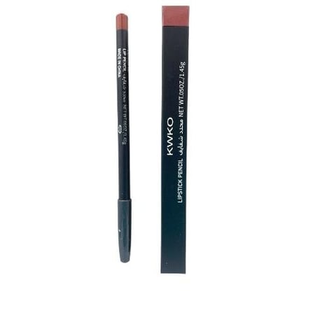 محدد شفايف Kwko بديل ماك - Dervish 06