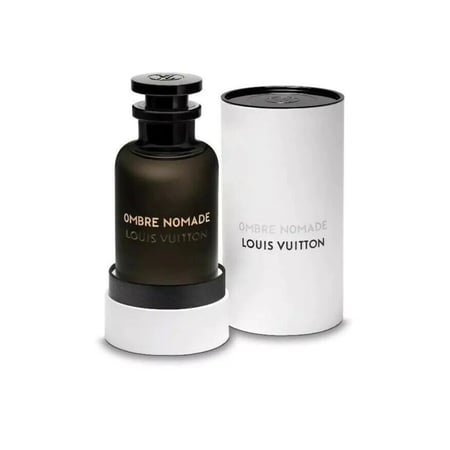 عطر اومبري نوميد او دي بارفيوم 100 مل مل لويس فيتون