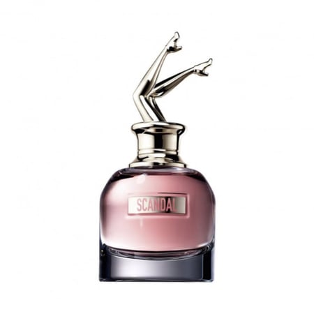 عطر سكاندال او دي بارفيوم من جان بول غوتييه 50مل للنساء
