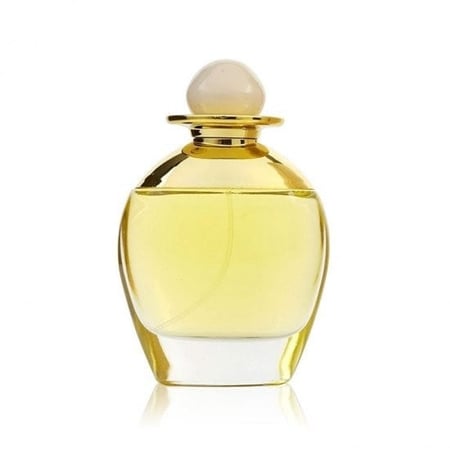 عطر نيود بيل باس كولونيا 100مل