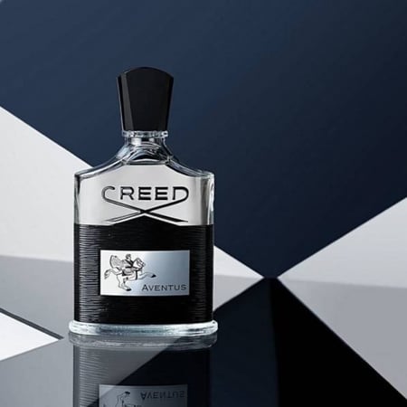 عطر افينتوس من كريد للرجال او دي بارفيوم 100 مل