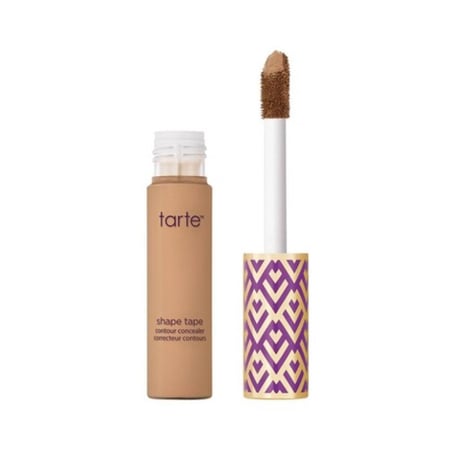 كونسيلر تارت شيب تيب درجة  تان ساند 42S