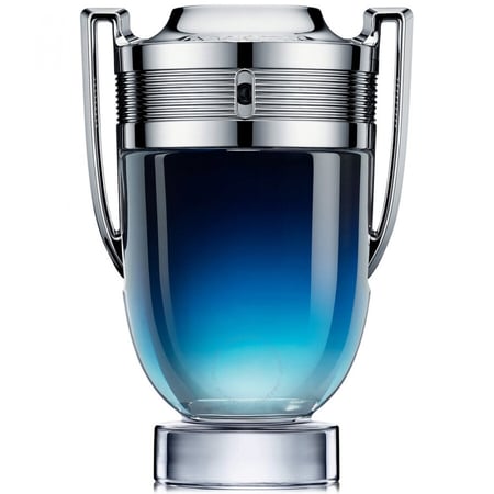 عطر باكو رابان انفكتوس ليجند او دي بارفيوم للرجال 100 مل