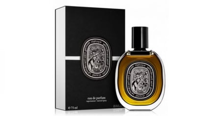 عطر تيمبو او دي بارفيوم من ديبتيك 75 مل