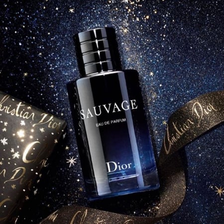 عطر سوفاج او دي بارفيوم من ديور 60 مل للرجال