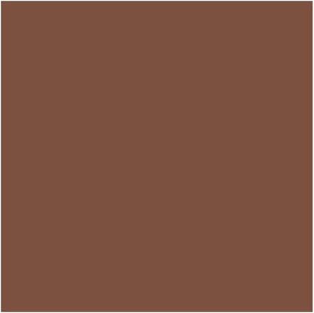مسكرة جل للحواجب من ماك -QUIET BRUNETTE