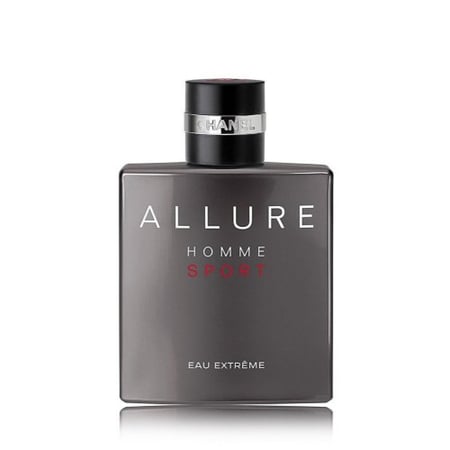 عطر الور سبورت اكستريم او دي بارفيوم من شانيل 100 مل