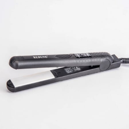 سيراميك الشعر الاحترافي من ريبون- RE457