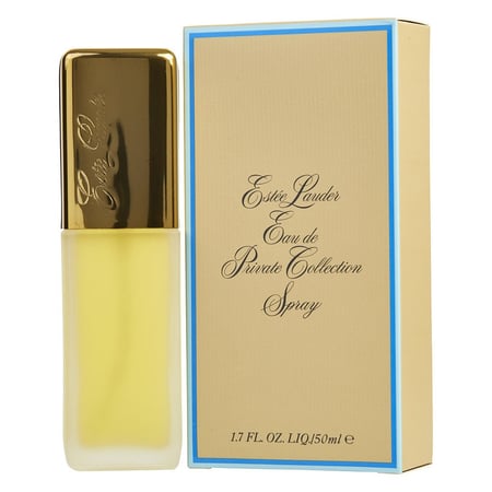 عطر استي لودر برايفت كولكشن او دي بارفيوم للنساء 50مل
