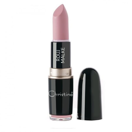 احمر شفاه كريستين روج ملكي   - 33