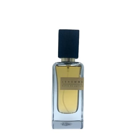 عطر رويال ليذر اكستريت او دي بارفيوم للرجال 100 مل