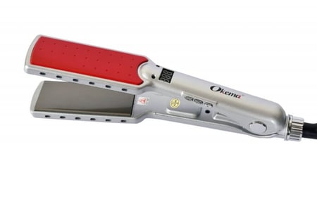 سيراميك اوكيما - 2037 حرارة 480 فهرنهايت