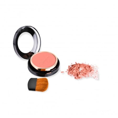 احمر خدود كريستين طويل الامد -رقم N26