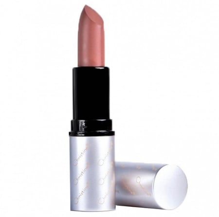 احمر شفاه كريستين شفايف توت 2  - 21