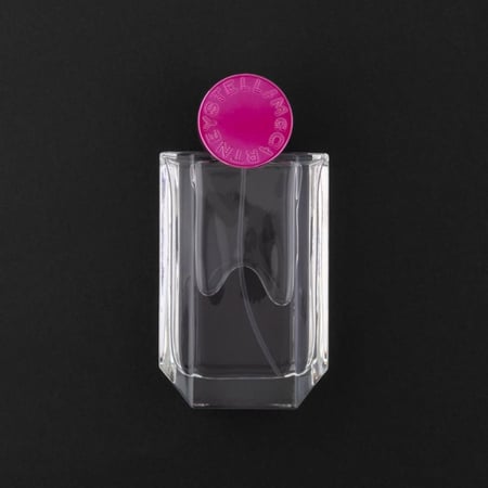 عطر بوب من ستيلا ماركتني 100 مل