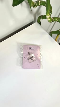 ميداليه مفتاح بصوره من اختيارك