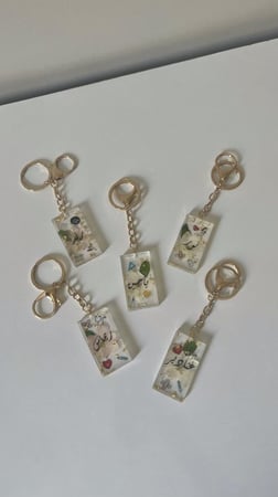 ميداليه تخصص