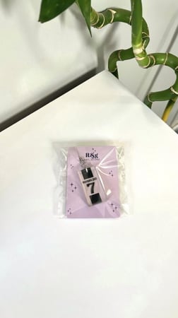 ميداليه مفتاح بصوره من اختيارك