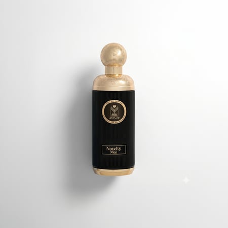عطر نوفيلتي مان