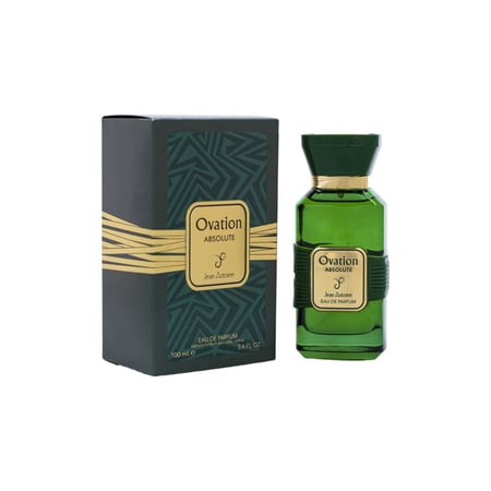 عطر اوفيشن ابسولوت