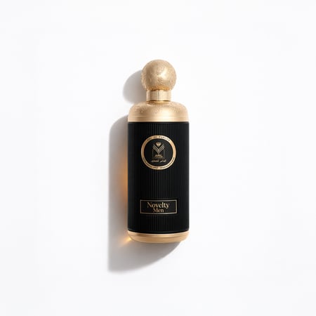 عطر نوفيلتي مان