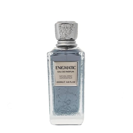 عطر انجماتك