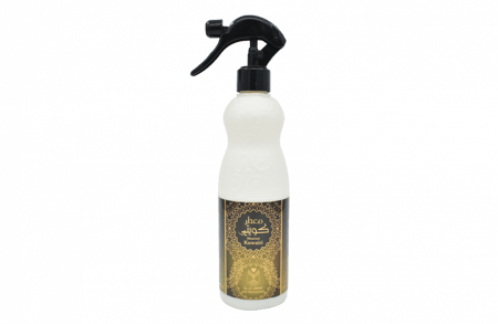 معطر كويتي