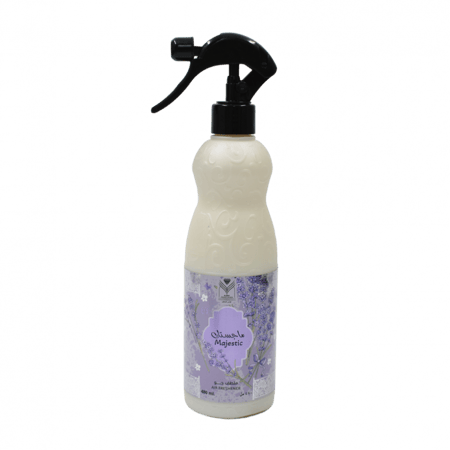 معطر ماجستيك