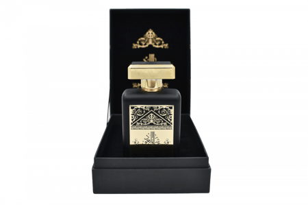 عطر عاشق العود