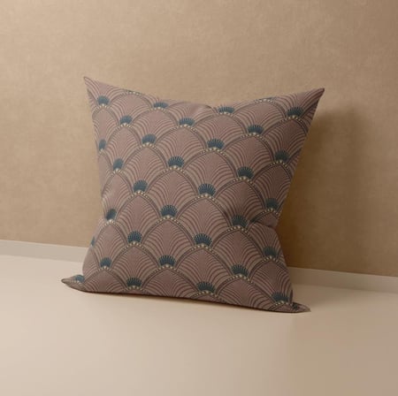 Luxury Cushion