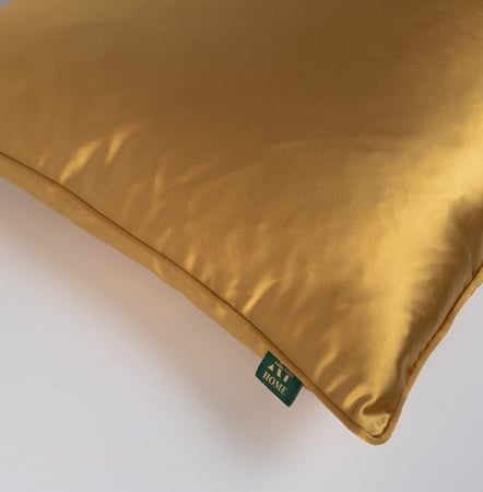 STATIC YELLOW (50*50cm)