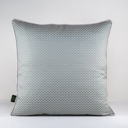 Fish beel gray (50*50cm)