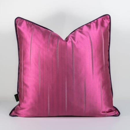 C115-ROSSO PURPLE (50*50cm)