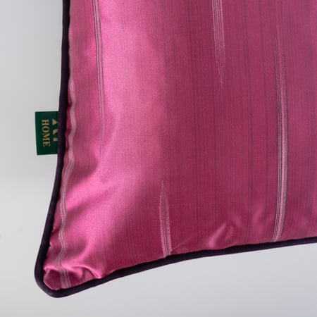 C115-ROSSO PURPLE (50*50cm)