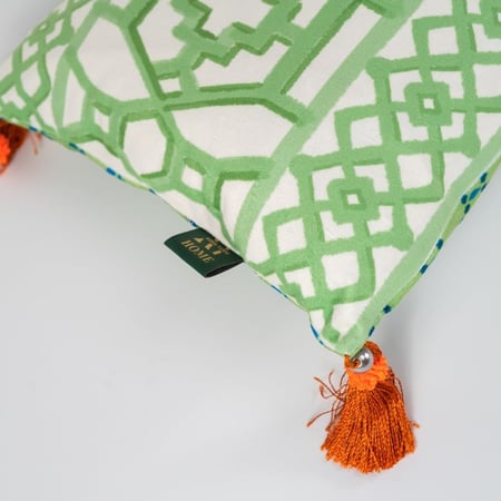 MINTY CASE-50 (50*30cm)