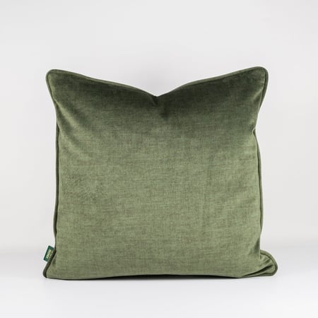 COMO OLIVE (50*50cm)