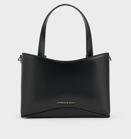 شنطة تشارلز اند كيث - ميني