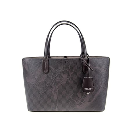 شنطة لوب نوار ميني شوبر