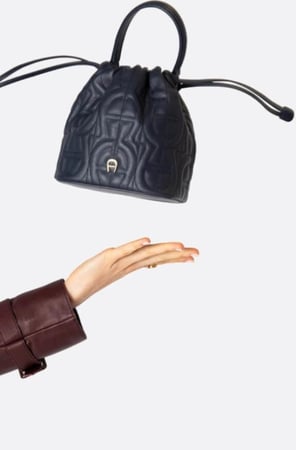 شنطة اقنر مقاس XS