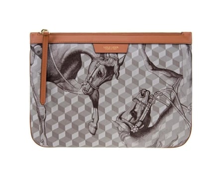 باوتش لوب نوار - كبير