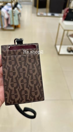 آي دي هولدر اقنر
