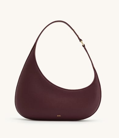 شنطة كتف JW PEI - هارلي