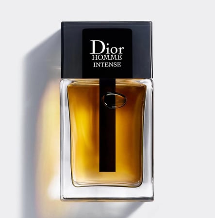 عطر ديور هوم انتنس - رجالي