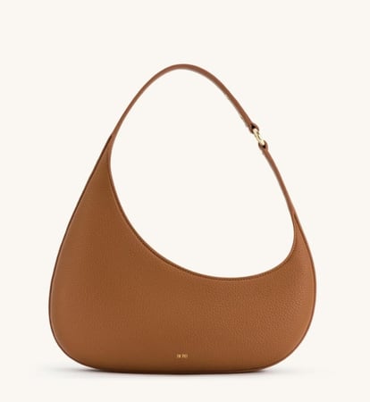 شنطة كتف JW PEI - هارلي