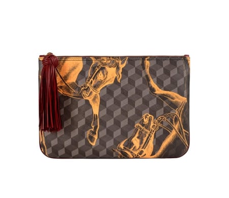 باوتش لوب نوار - صغير