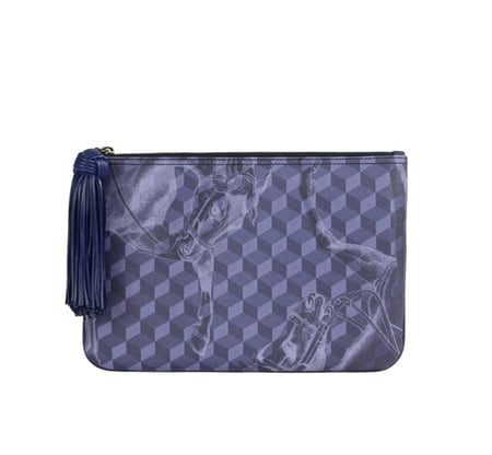 باوتش لوب نوار - صغير